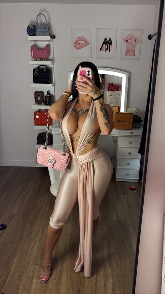 notdevilxo