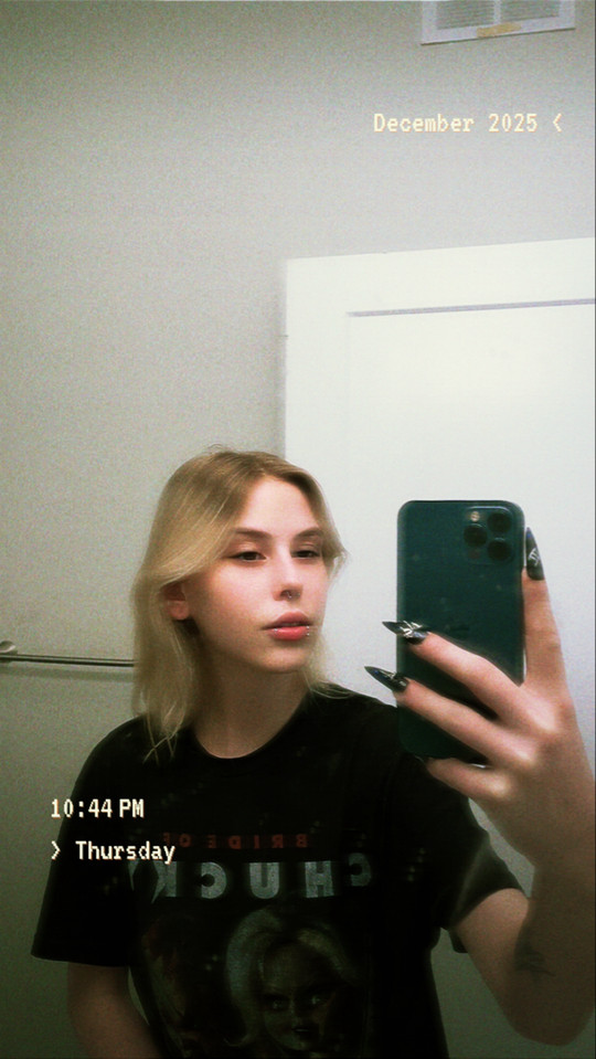 bikerbish420