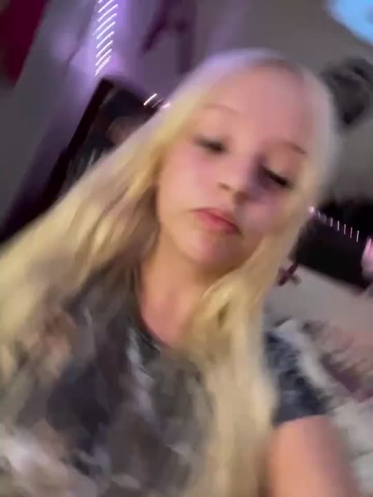miavonni25