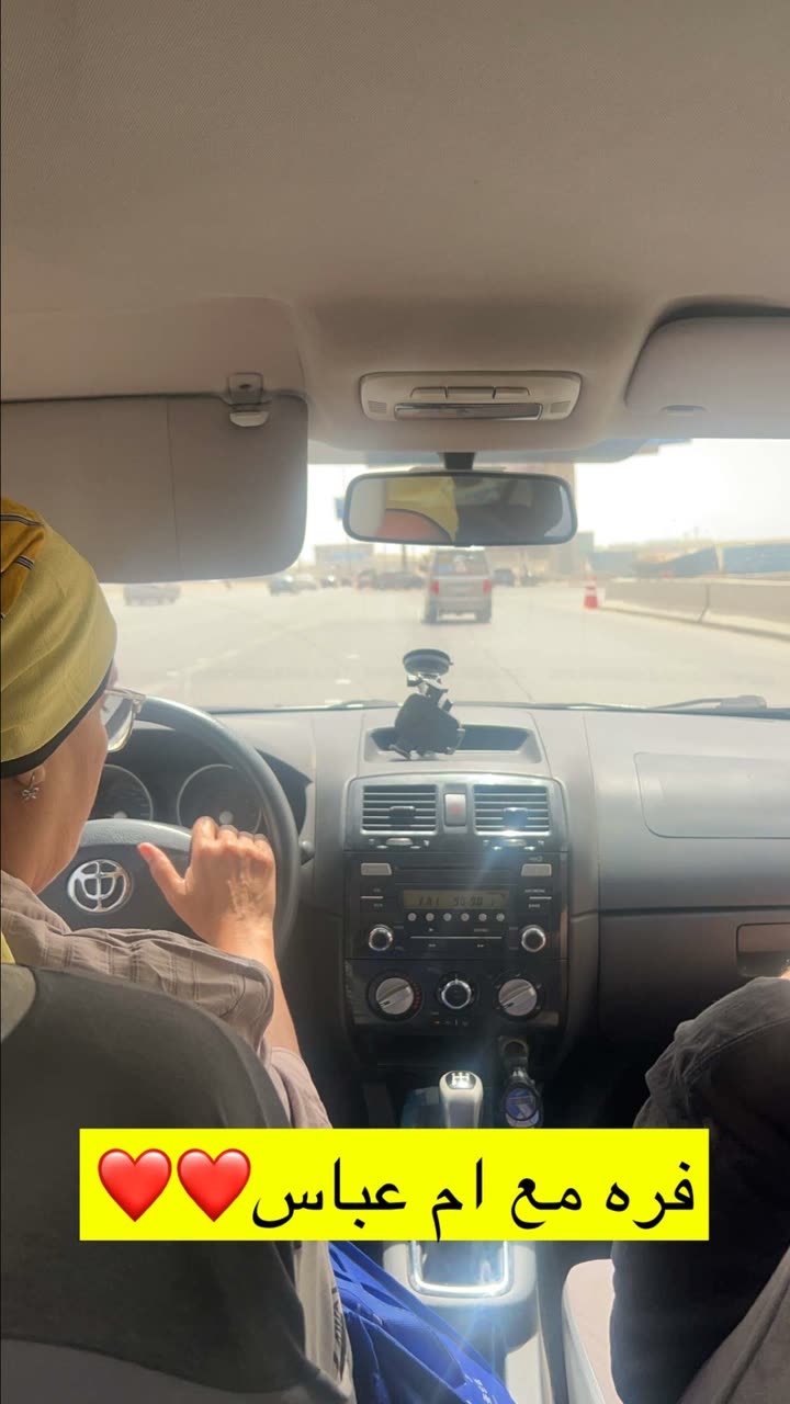 محتوى سناب شات لـ عبدالكريم منصور