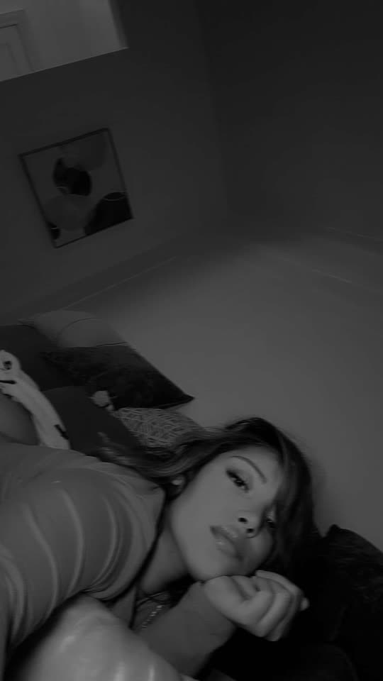 aryxrican