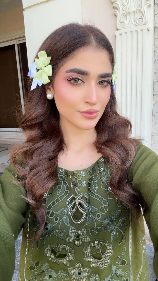 mannumalik8119