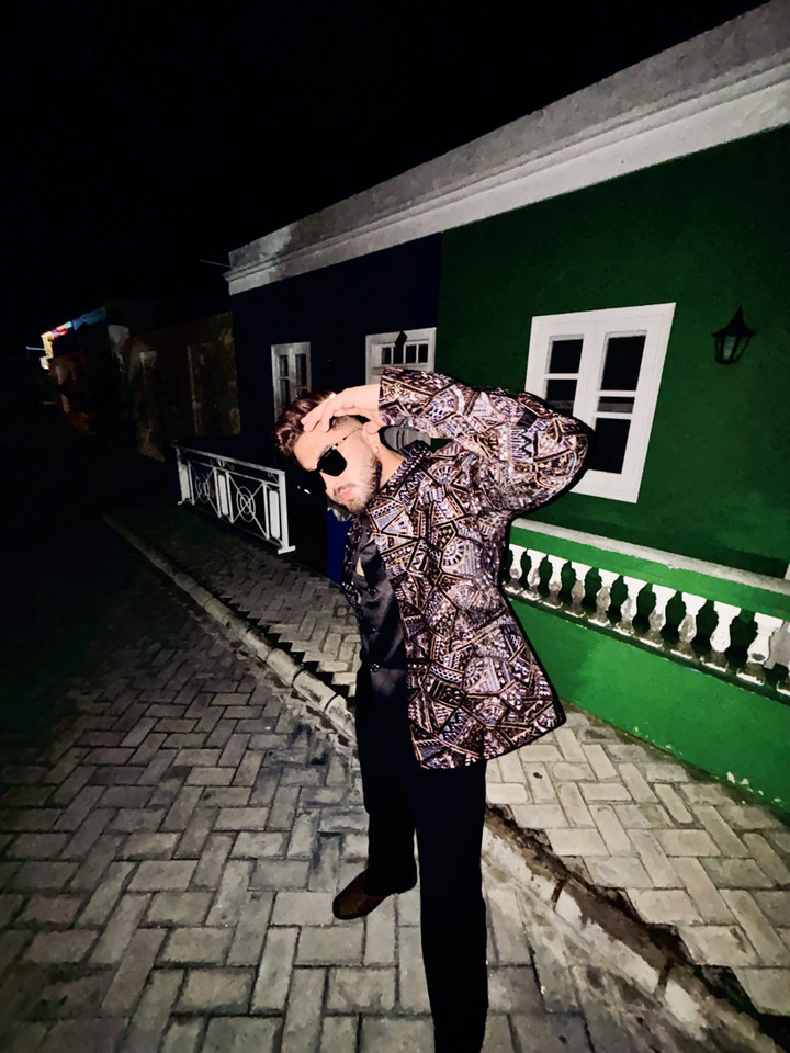 محتوى سناب شات لـ laksy🥀