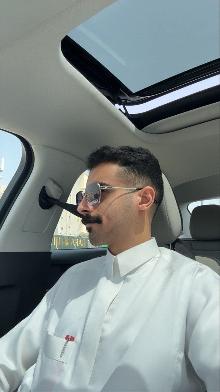 محتوى سناب شات لـ ☤