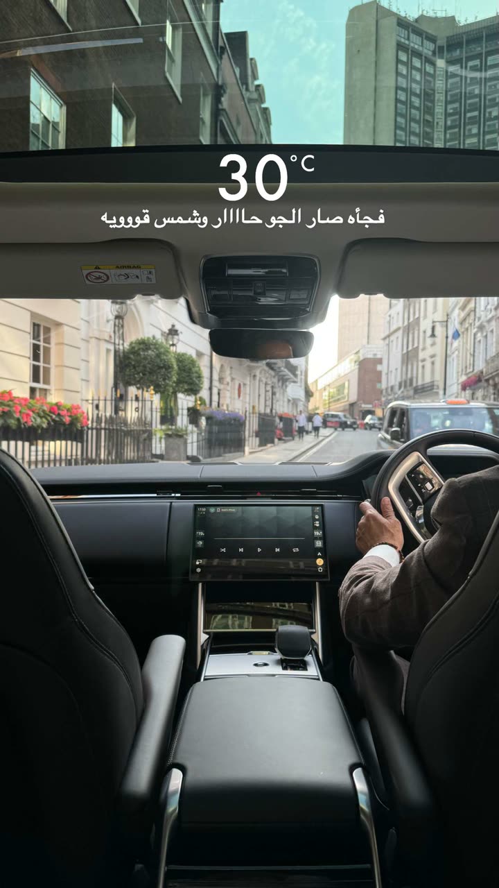 محتوى سناب شات لـ وجدان 🇸🇦