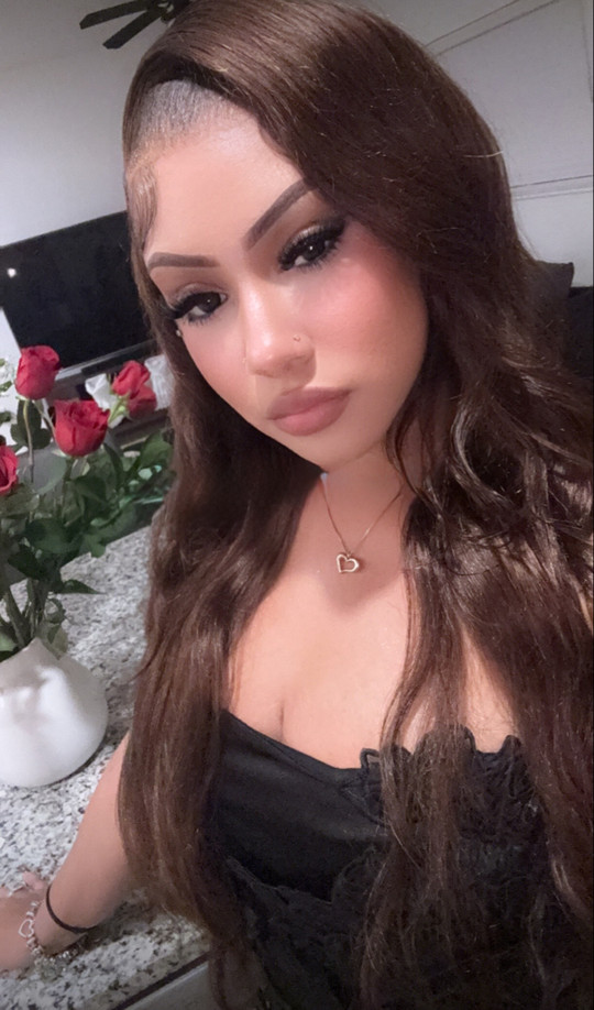 x.ricanashh