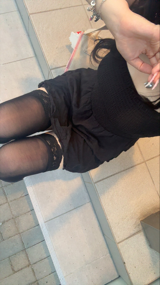 liahbunny