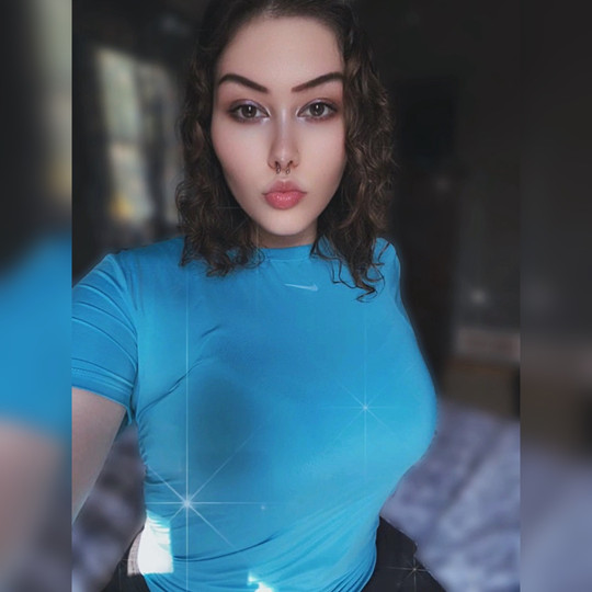 n_leigh02