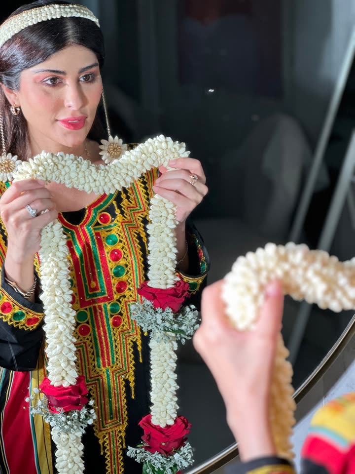 قصة سناب شات للحساب ana_zara رقم 287