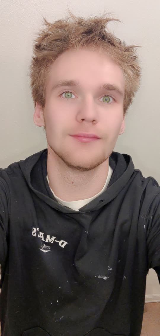 blufolf