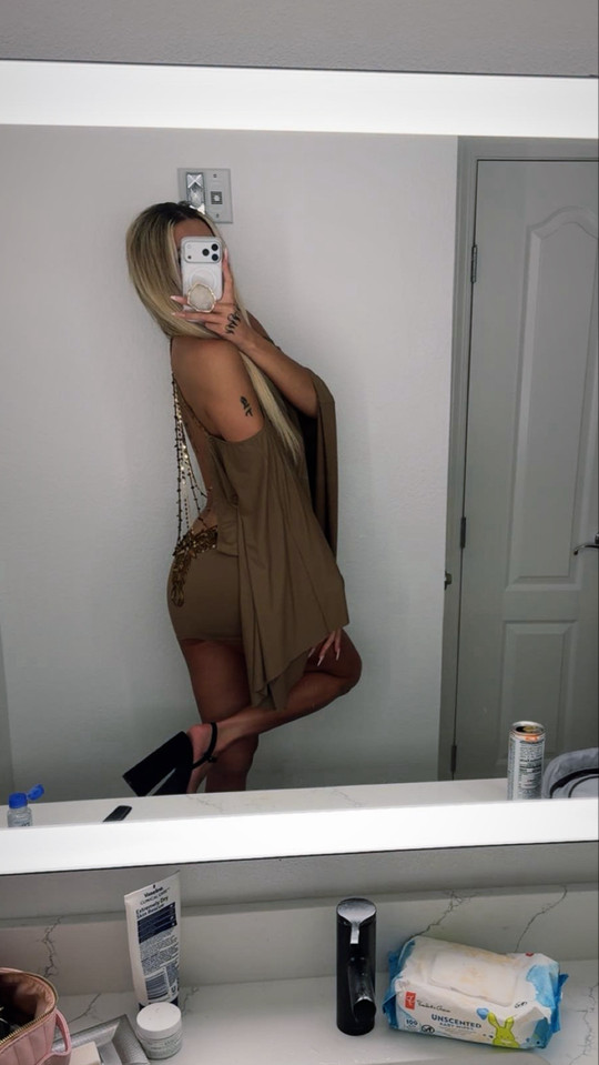 biillz444