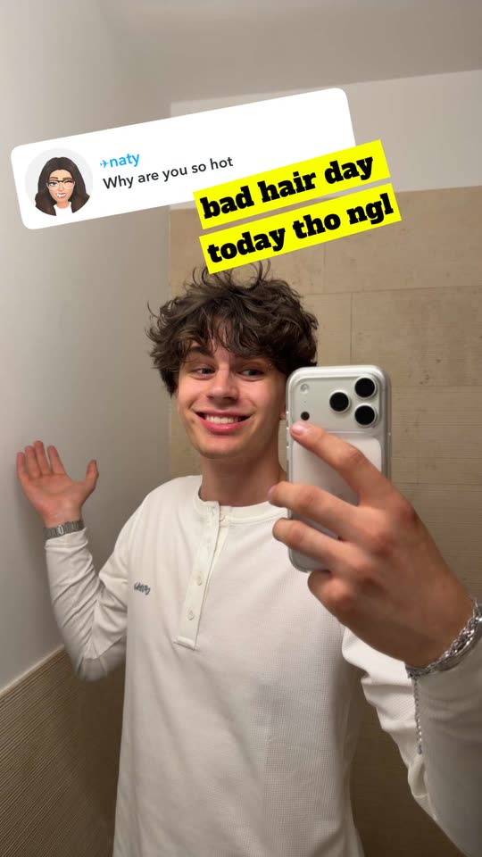 finleyblr