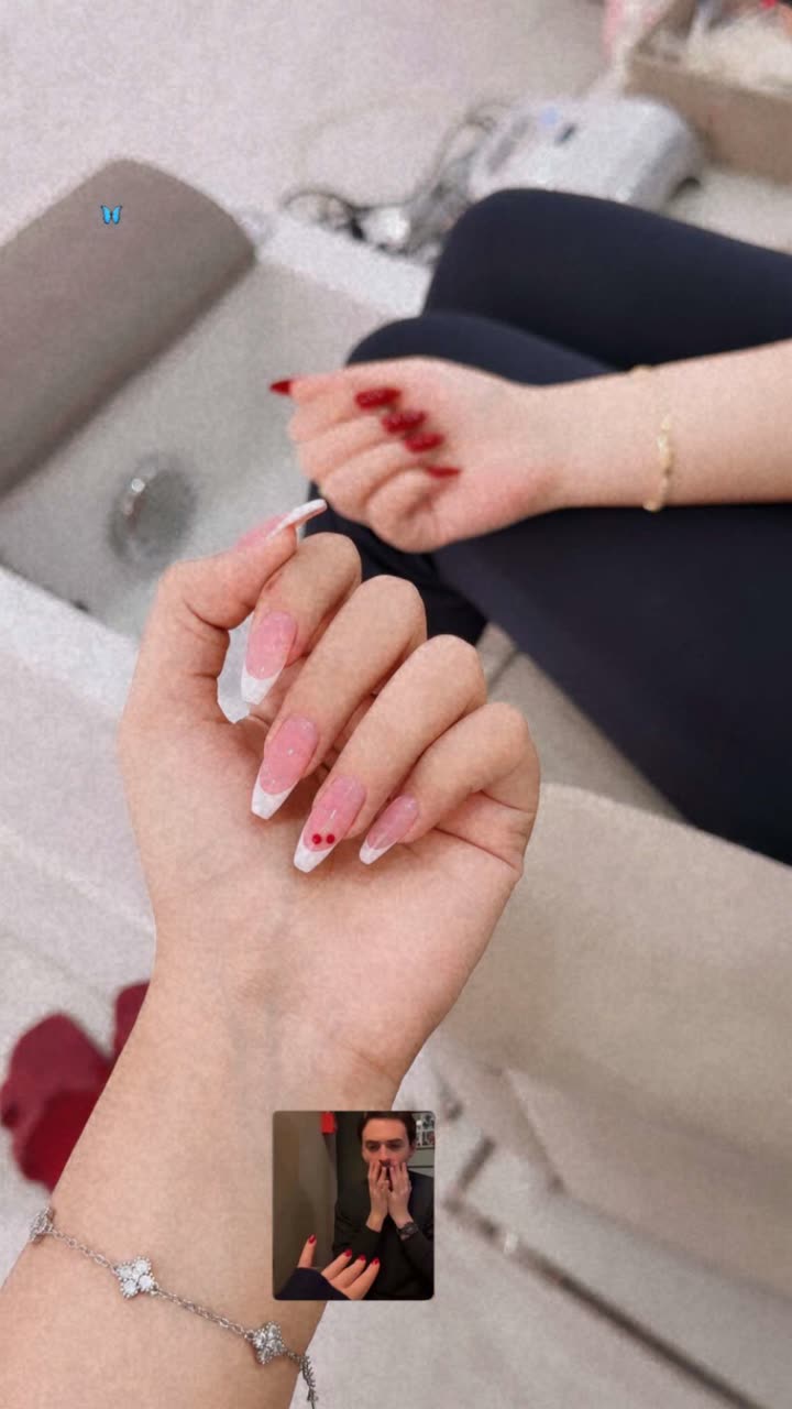 محتوى سناب شات لـ 🦋