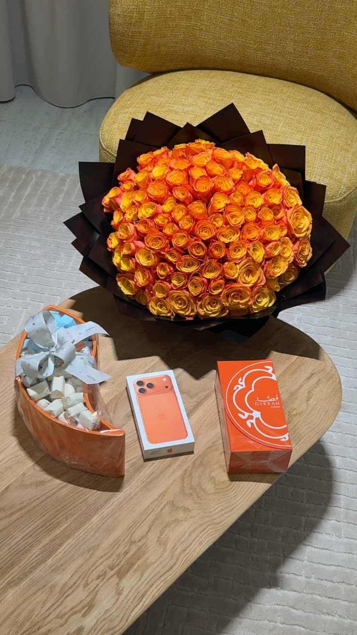 قصة سناب شات للحساب reta.mohamad رقم 217