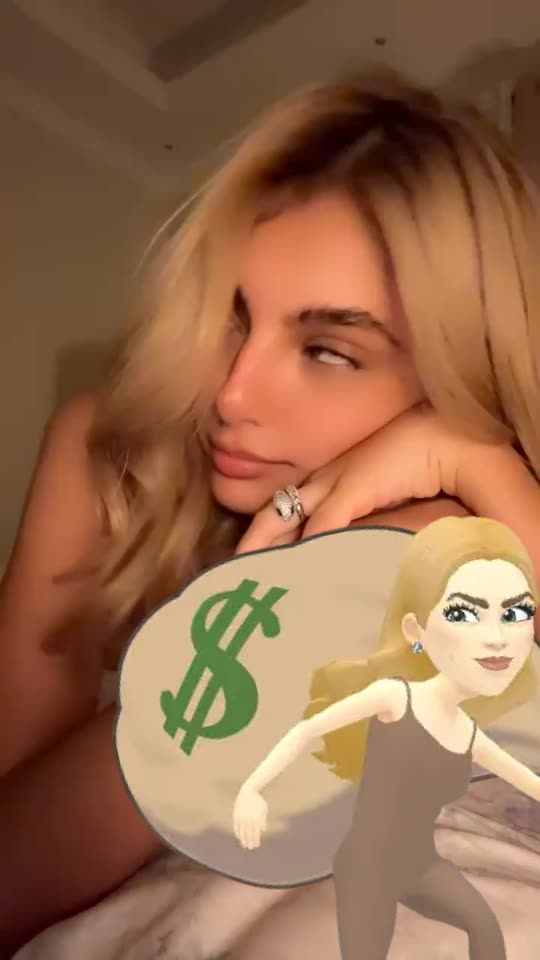 nmnmmagic