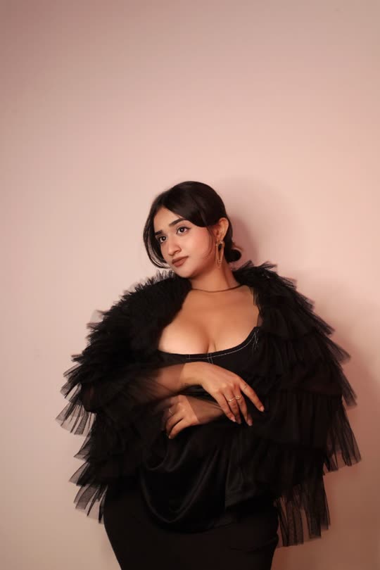 xruchikaa