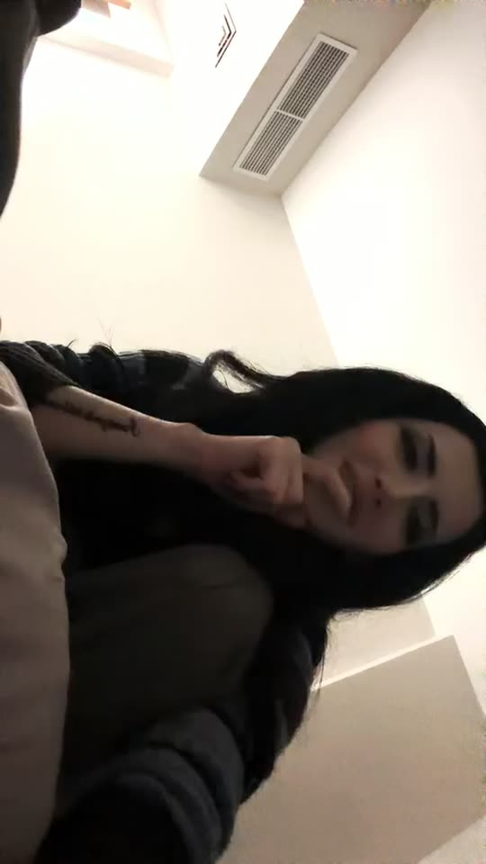 sidra_dahab