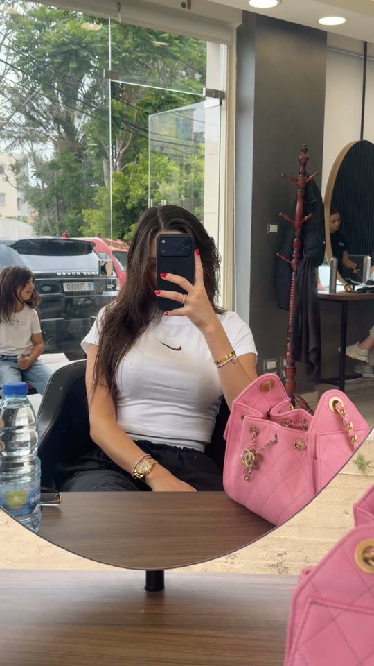 Jennychallita Nude Leaked OnlyFans Photo