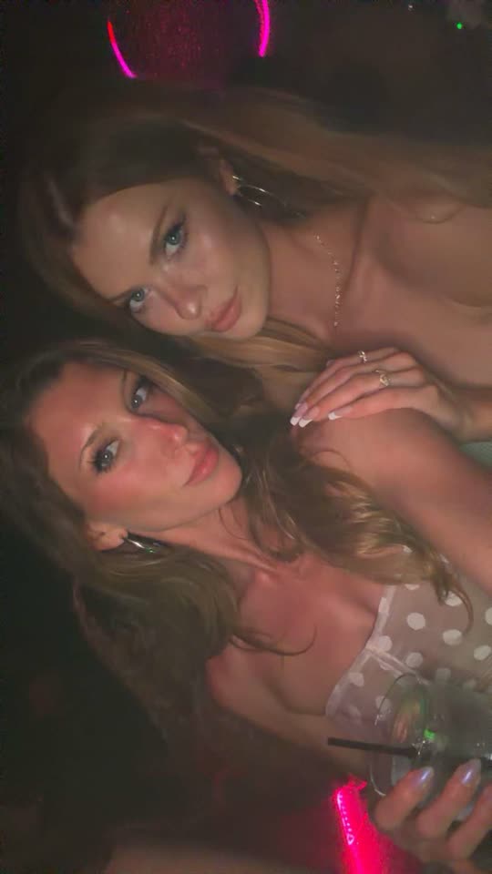 addivxoxo