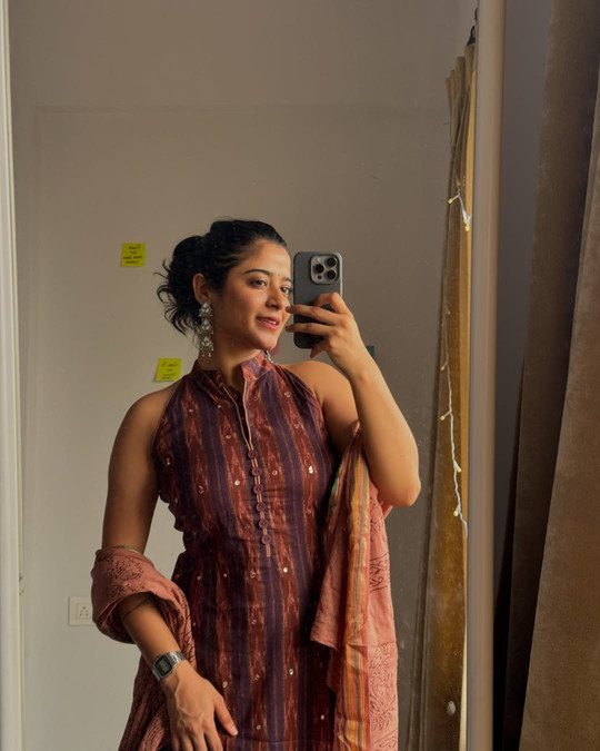 sakshimehrotraa