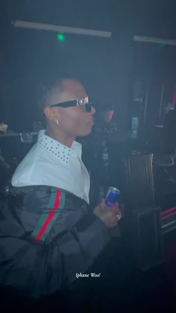 iphxnedj