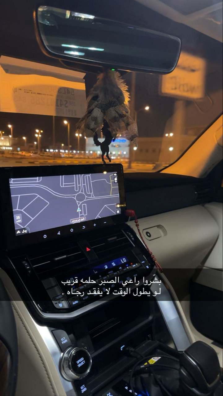 محتوى سناب شات لـ M 7🧣.