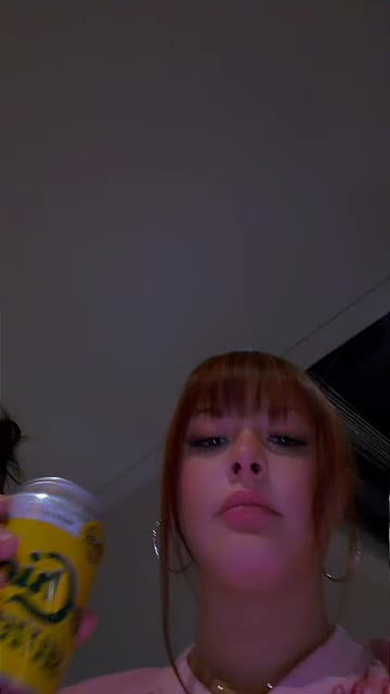 olivia.lane5