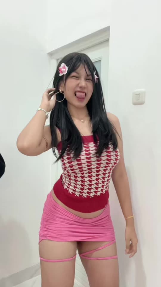 mhellyana1
