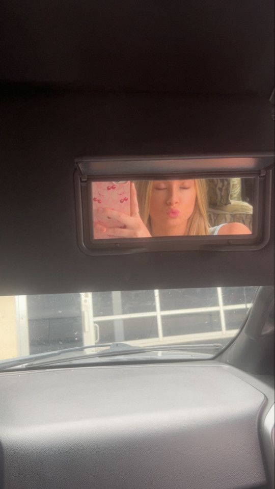 charity_hurst13