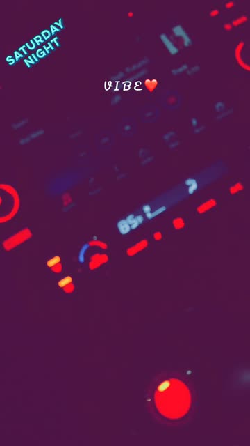 _ZB💎☀️