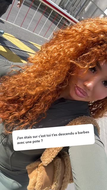 siwi4real