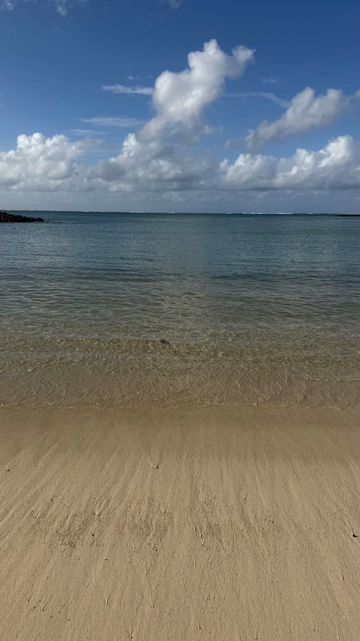 محتوى سناب شات لـ وجدان 🇸🇦