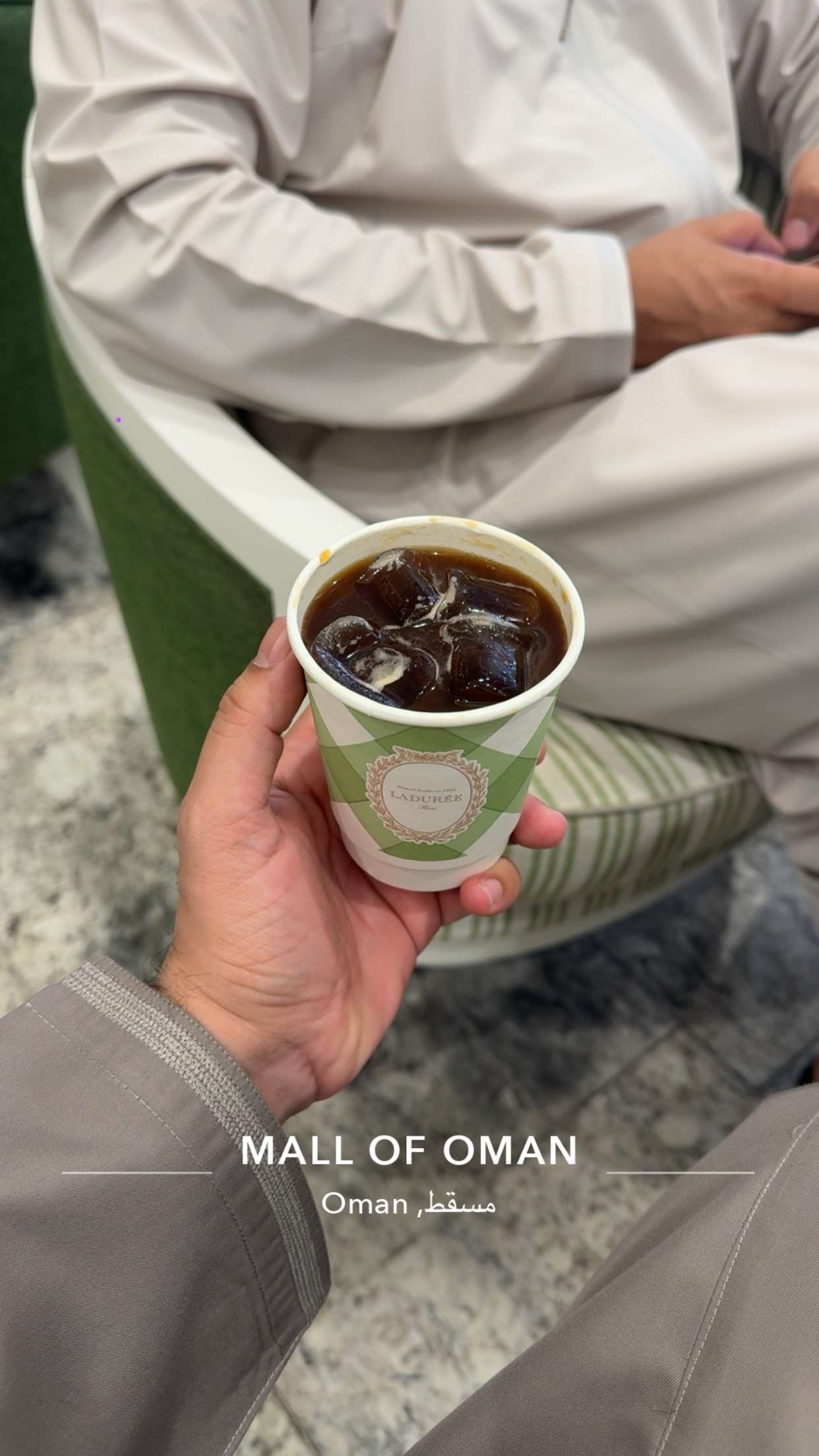 محتوى سناب شات لـ AHMED 🤍