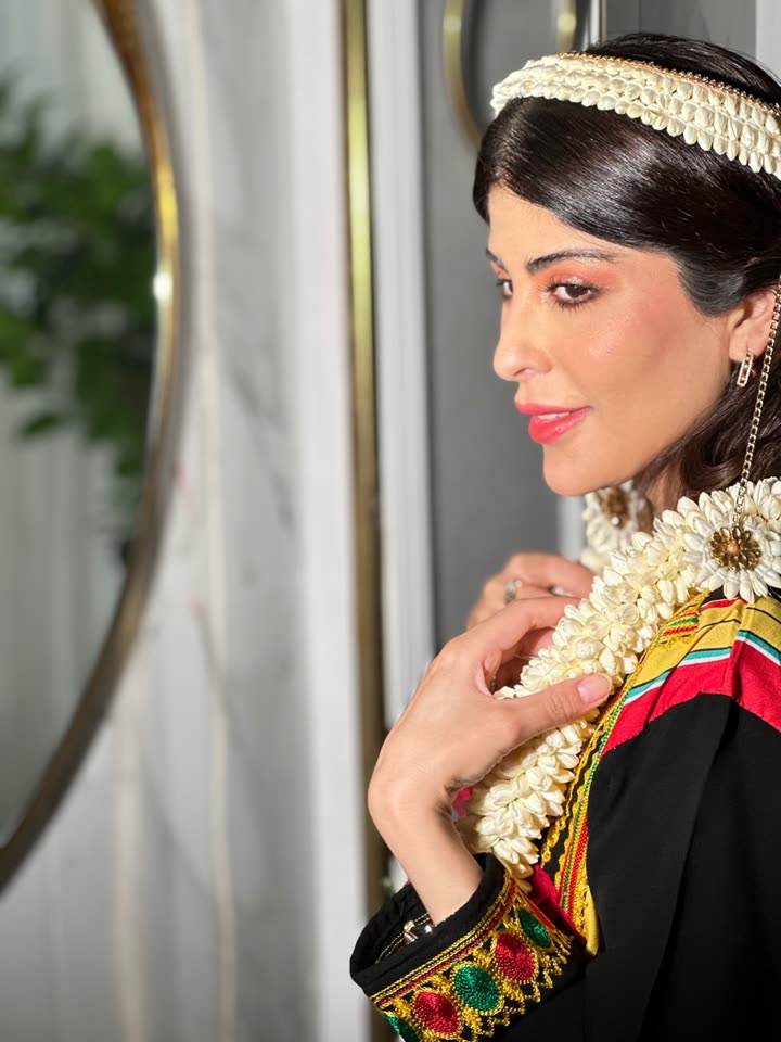 قصة سناب شات للحساب ana_zara رقم 301