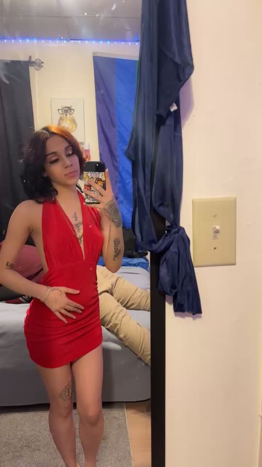 itsmeex2