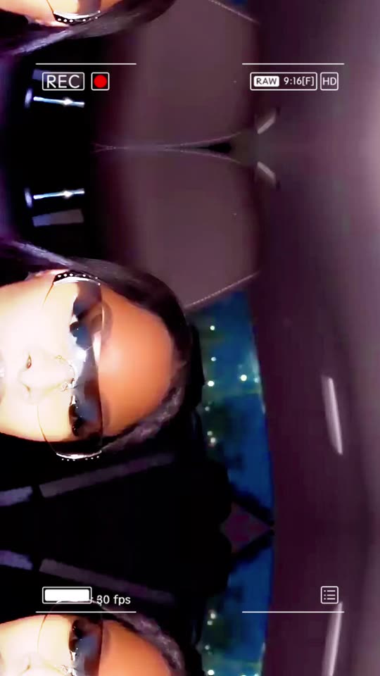 kiannalove21