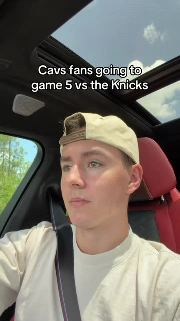 Bookit Sports