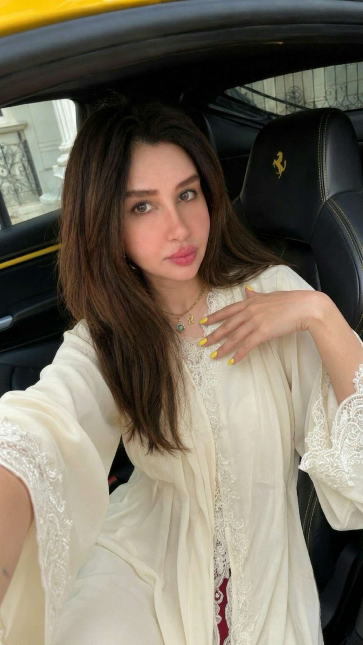 قصة سناب شات للحساب b92babo رقم 3