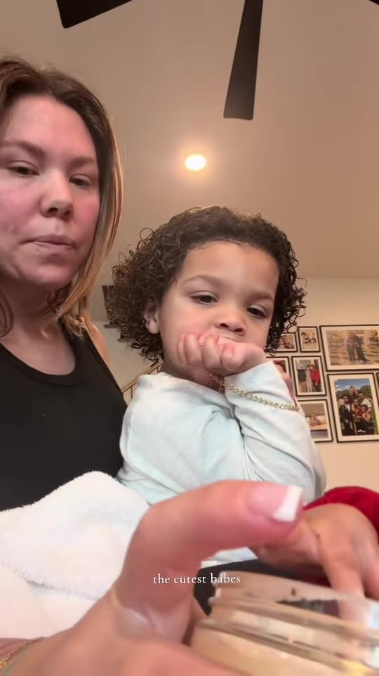 kaillowry