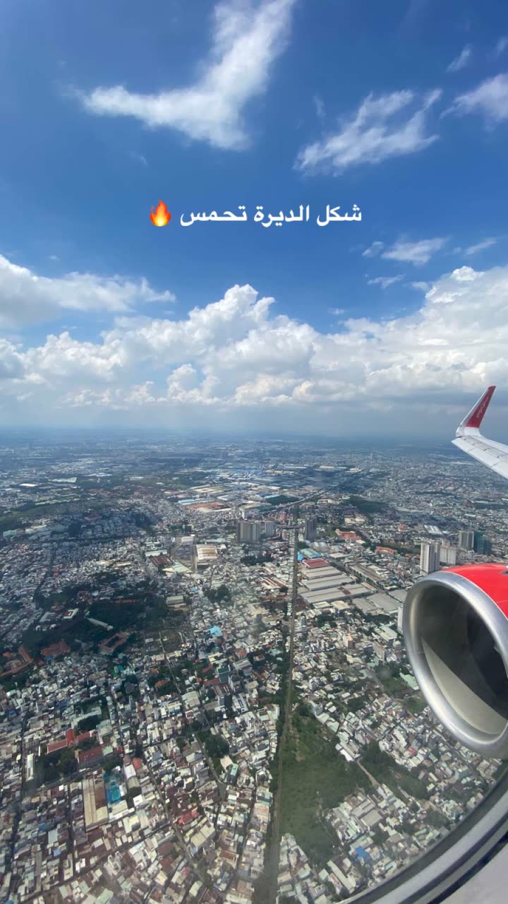 محتوى سناب شات لـ Khalid