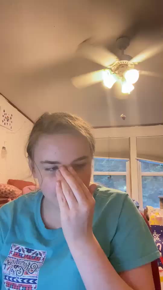 akatnamedk4thy