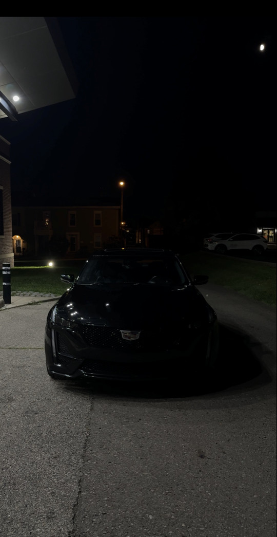 woe2vamp