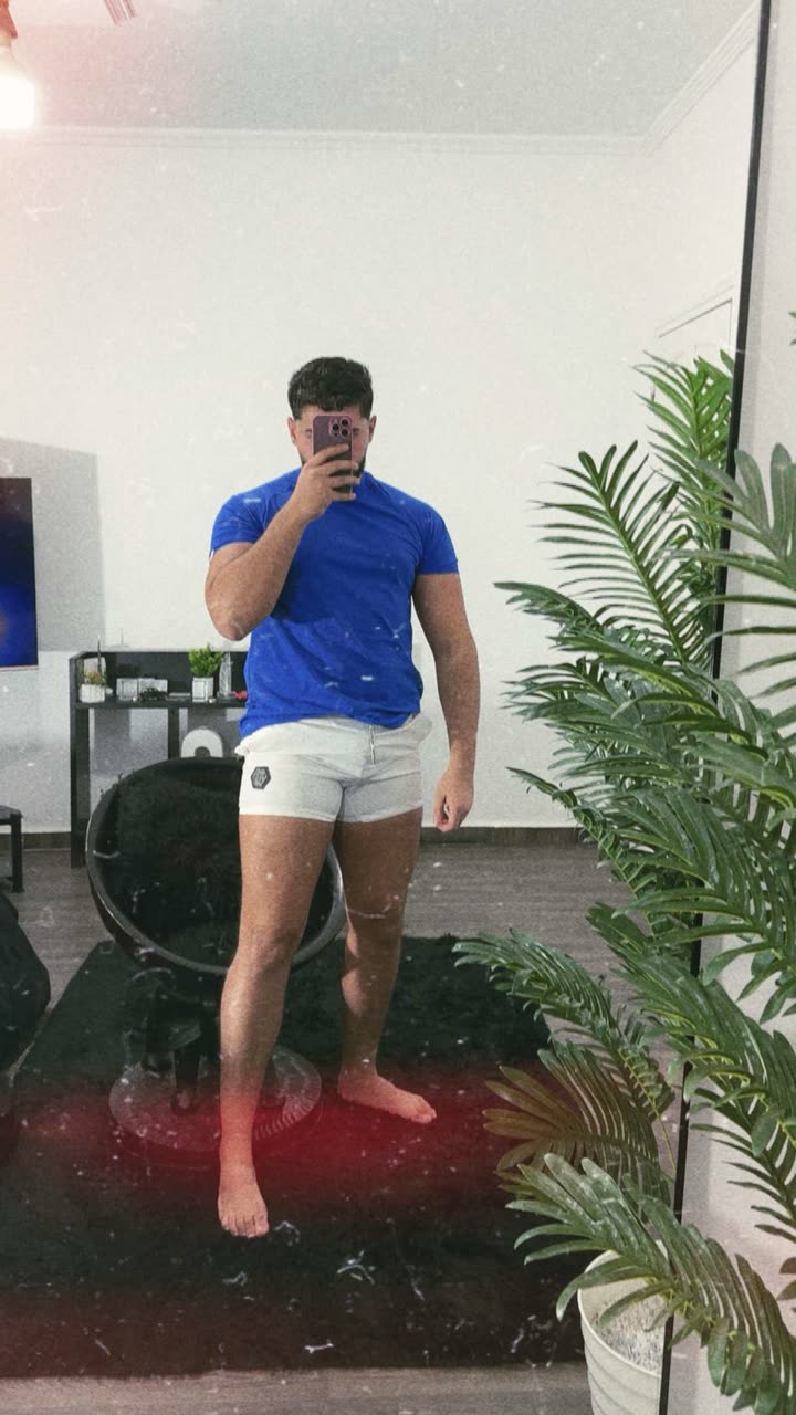 محتوى سناب شات لـ Zack 🐅