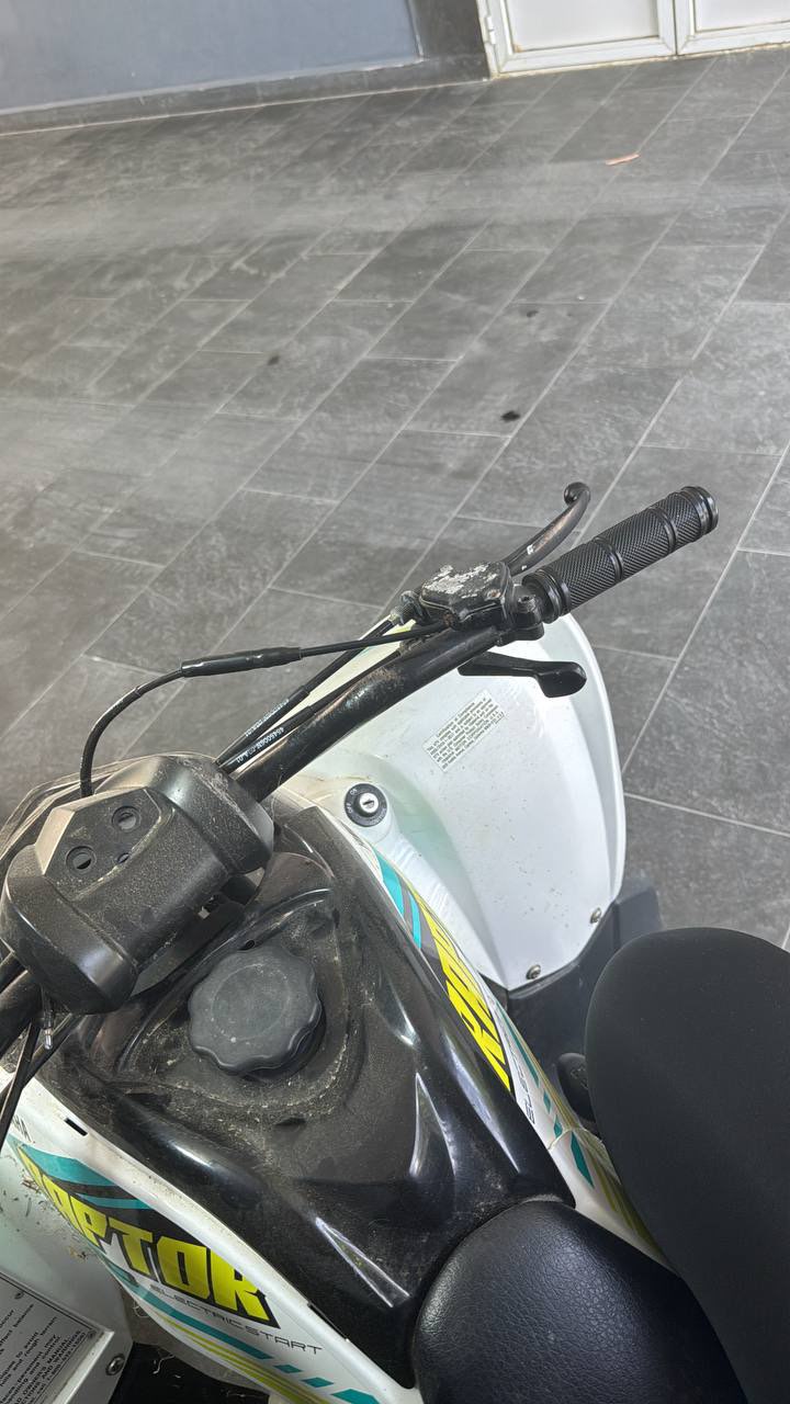 محتوى سناب شات لـ IKRAM SEDAM IN 🇲🇦