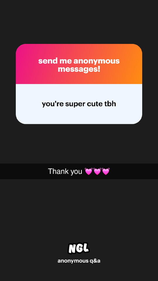 baddieredbaby