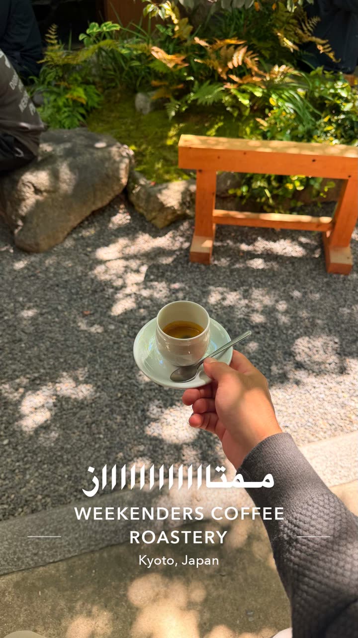 محتوى سناب شات لـ راكان الشايع