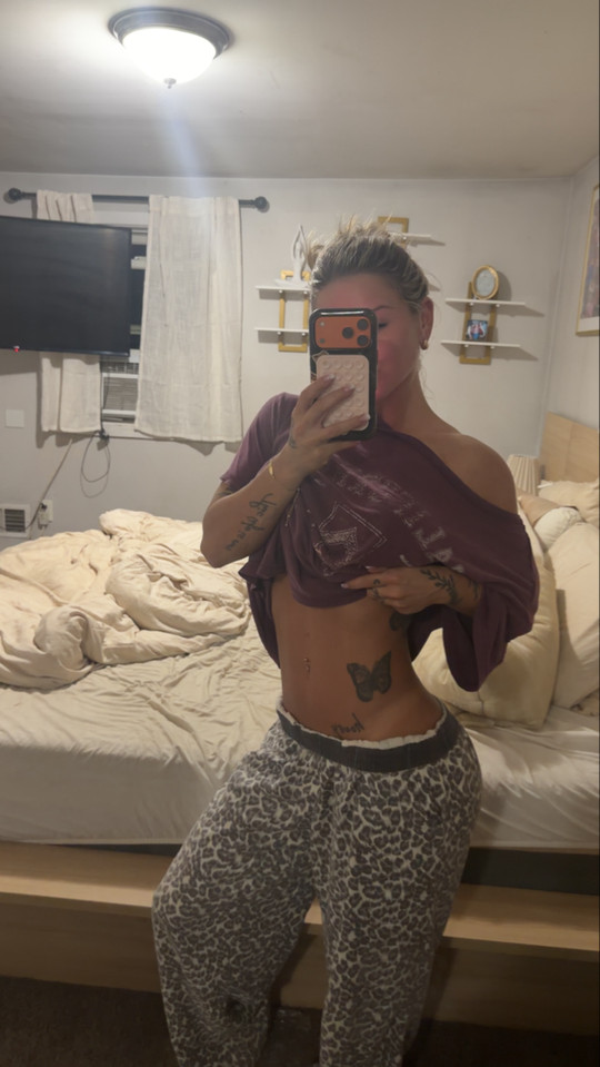 samijelly18