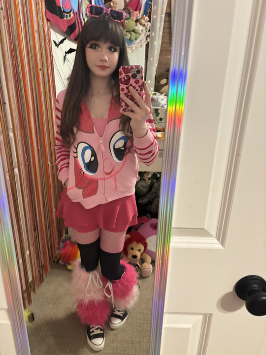 razor.unicorn