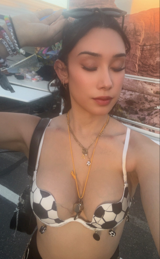 audreyygomezzz