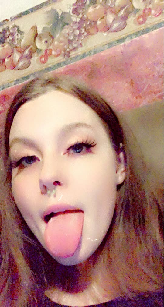 nikkylilly